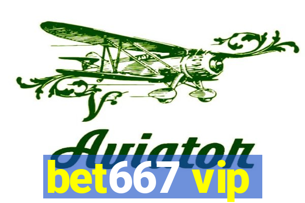 bet667 vip